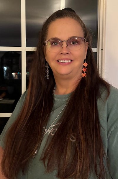 Master bedroom with private bathroom for rent.   Main Photo