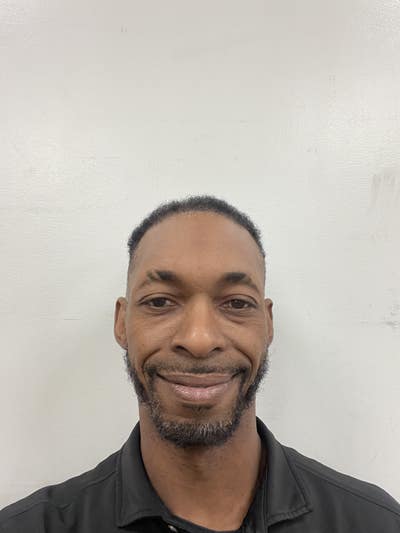 Room wanted in Phoenix Main Photo