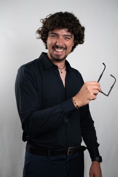 Room wanted in Crown Heights, Brooklyn, NY Main Photo