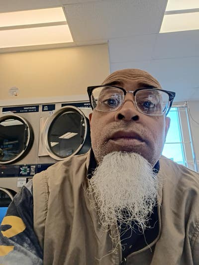 Room wanted in Ventnor City, NJ Main Photo