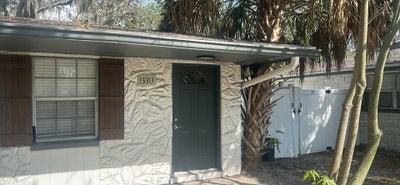 Bedroom Available for Rent Main Photo