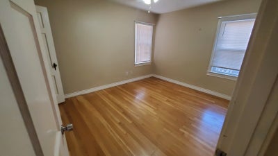 Private Room Available Close to Texas Tech Main Photo