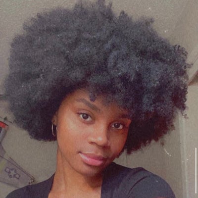 24 year old student needs LA room now Main Photo