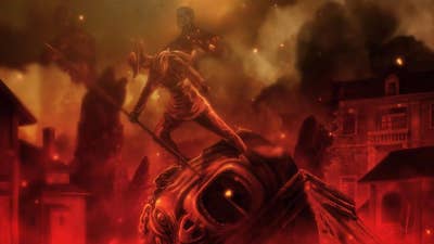 Room wanted in Miami Main Photo