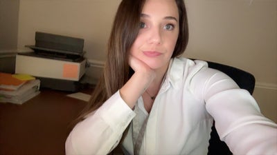 Room wanted in Orlando Main Photo