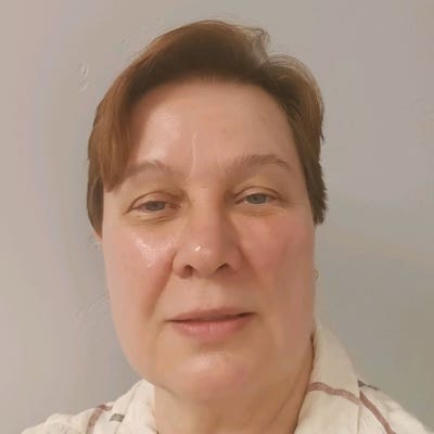 Room wanted in Tucson Main Photo