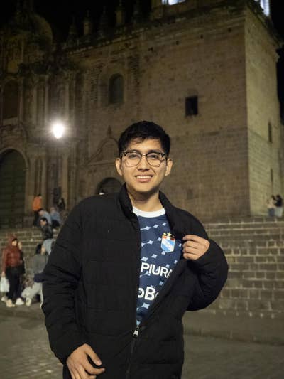 Room wanted in Miami Main Photo