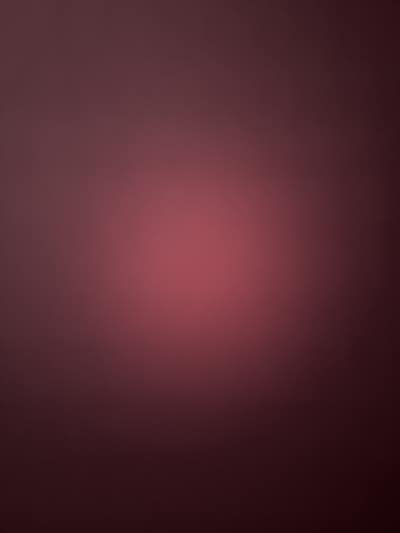 Room wanted in Las Vegas Main Photo