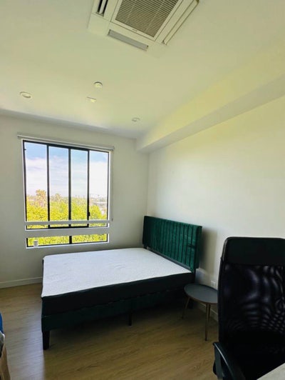 Private room+En-suite bath | Culver West/MarVista Main Photo