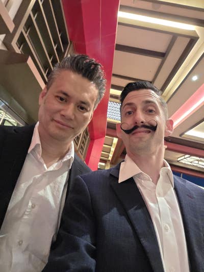 Room wanted in Las Vegas Main Photo