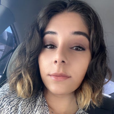 Room wanted in Galt, CA Main Photo