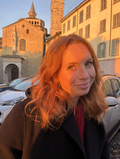 Room wanted in NYC Main Photo