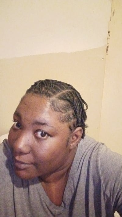 Room Wanted By A Spiritual person  Main Photo