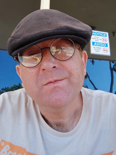 Room wanted in San Francisco Bay Area Main Photo