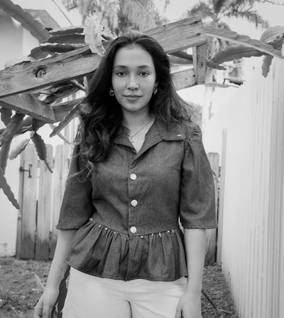 Room wanted in Manhattan, NY Main Photo