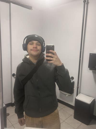 Room wanted in Pittsfield, MA Main Photo