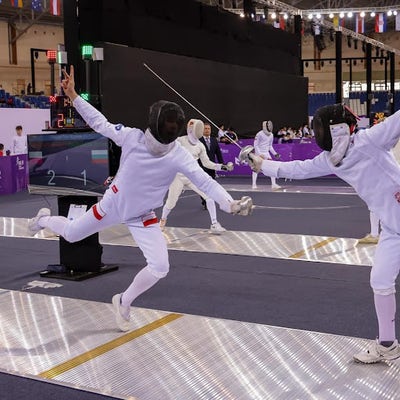 Room wanted in NYC Main Photo