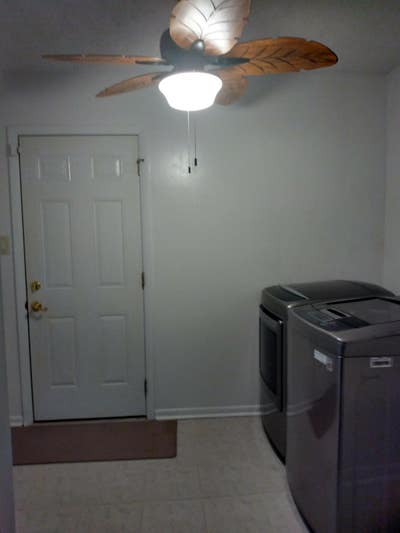 Best Rental Renter  Main Photo