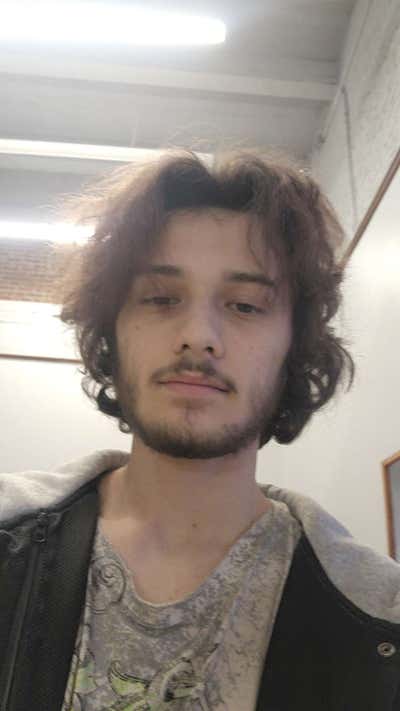 Looking to help with rent! Main Photo