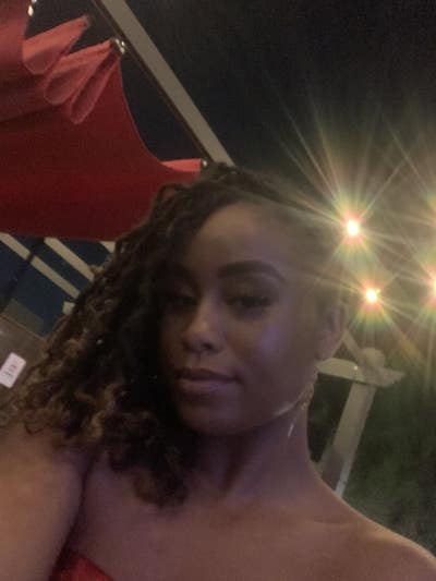 Room wanted in Humble, TX Main Photo