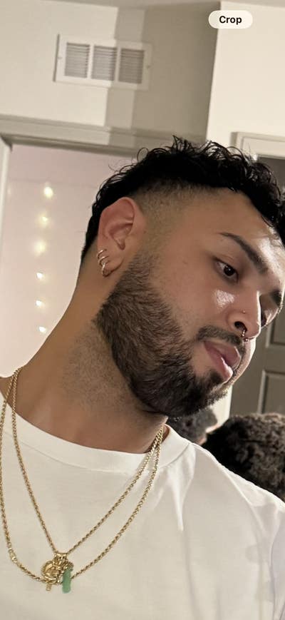 Room wanted in San Francisco Bay Area Main Photo