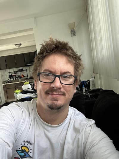 Room wanted in Poway, CA Main Photo