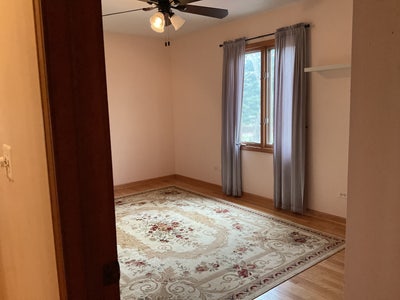 Large home with large yard Main Photo