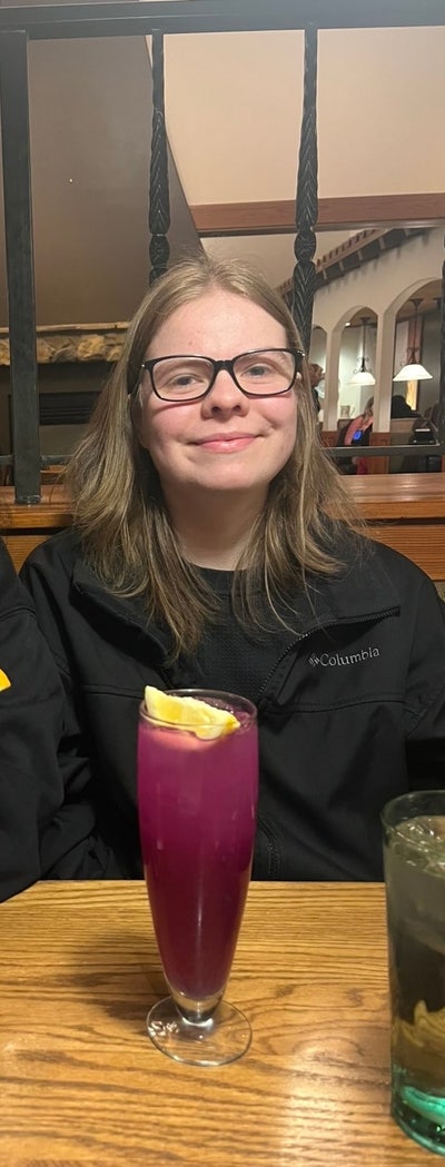 Room wanted in Queen Anne, WA Main Photo