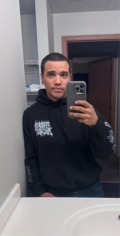 Room wanted in Phoenix Main Photo