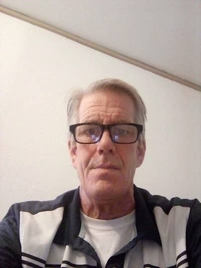 Room wanted in Everett, MA Main Photo