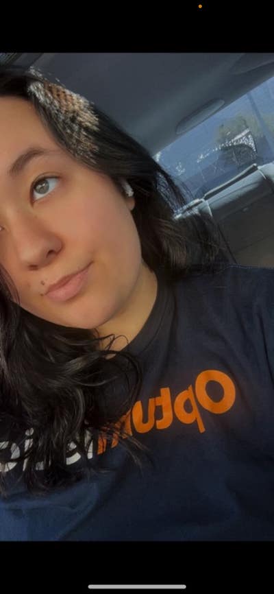 Room wanted in Phoenix Main Photo