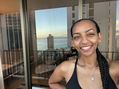 Room wanted in Nob Hill, San Francisco, CA Main Photo