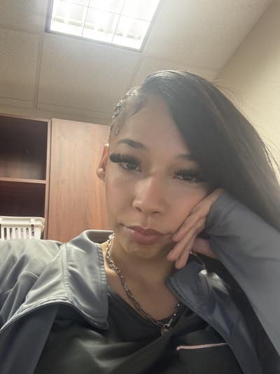 Room wanted in El Cajon, CA Main Photo