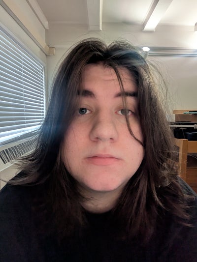 Room wanted in Lynnwood, WA Main Photo