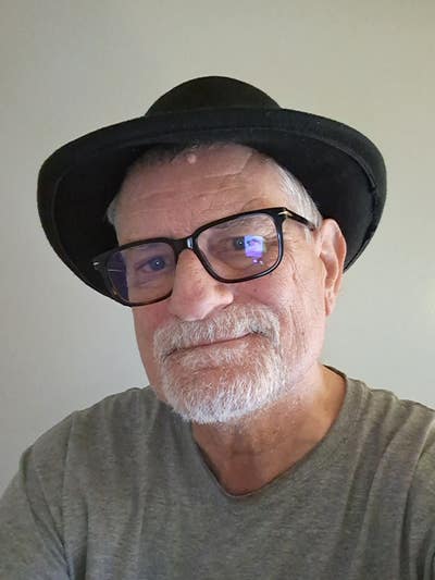 Room wanted in San Dimas, Los Angeles, CA Main Photo