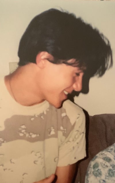 Room wanted in Henderson, NV Main Photo