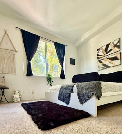 Fully furnished Room for Rent Main Photo