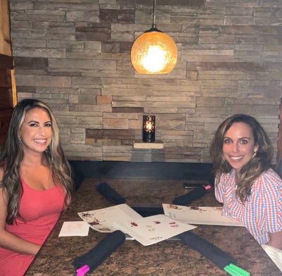 Room wanted in Napa, CA Main Photo