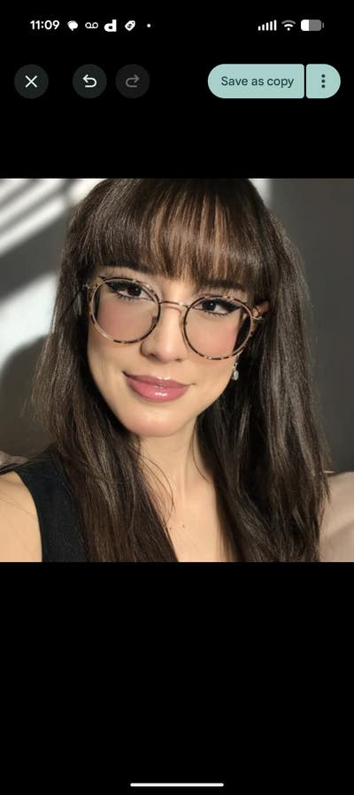 Student looking for a room in Corona June 15 Main Photo