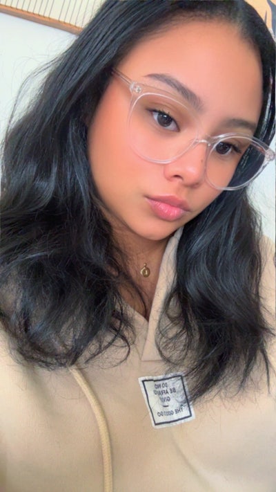 Room wanted in Fullerton, Orange County, CA Main Photo