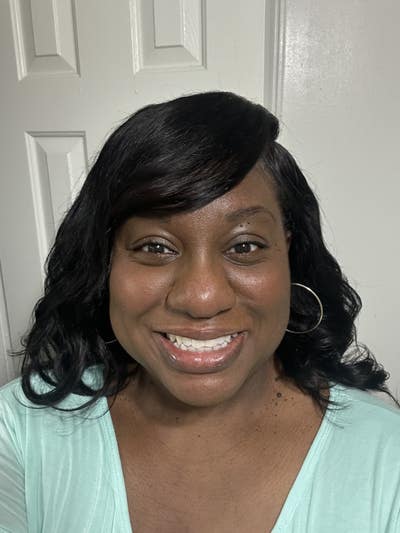 Room wanted in birmingham, AL Main Photo