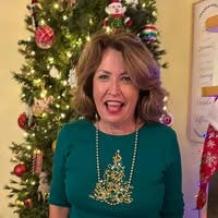 Room wanted in Purchase, NY Main Photo