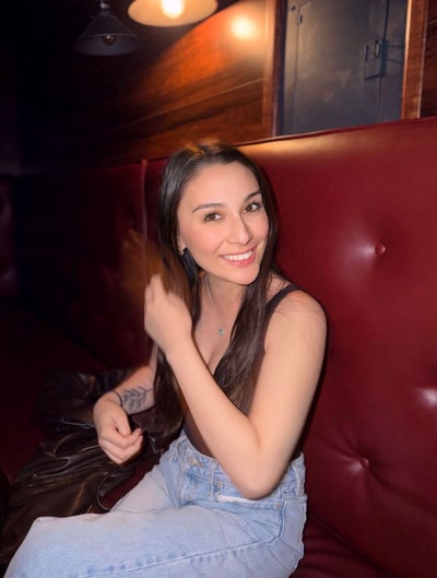 21 year old Female seeks a small or large room Main Photo