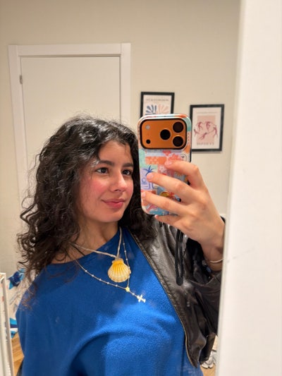 Room wanted in New York Main Photo