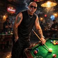 Room wanted in New Jersey Main Photo