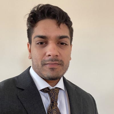 Room wanted in Hatfield, PA Main Photo