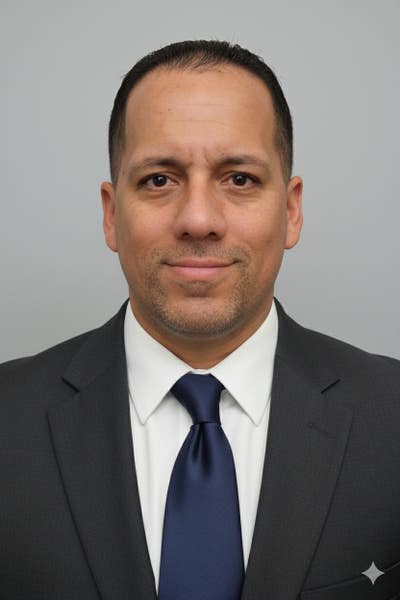 Room wanted in Orlando, FL Main Photo