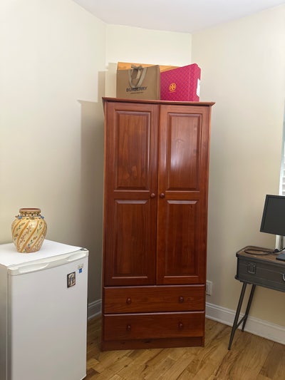 Rules and Requirements Main Photo