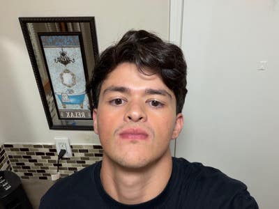 International Student Main Photo