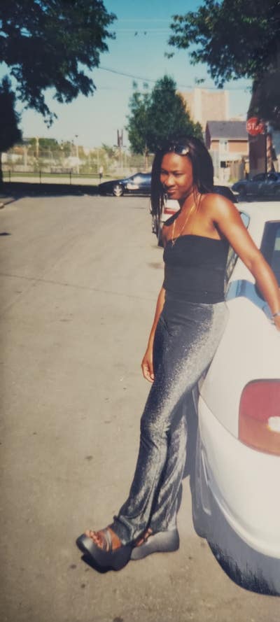 Room wanted in Sugar Land, TX Main Photo